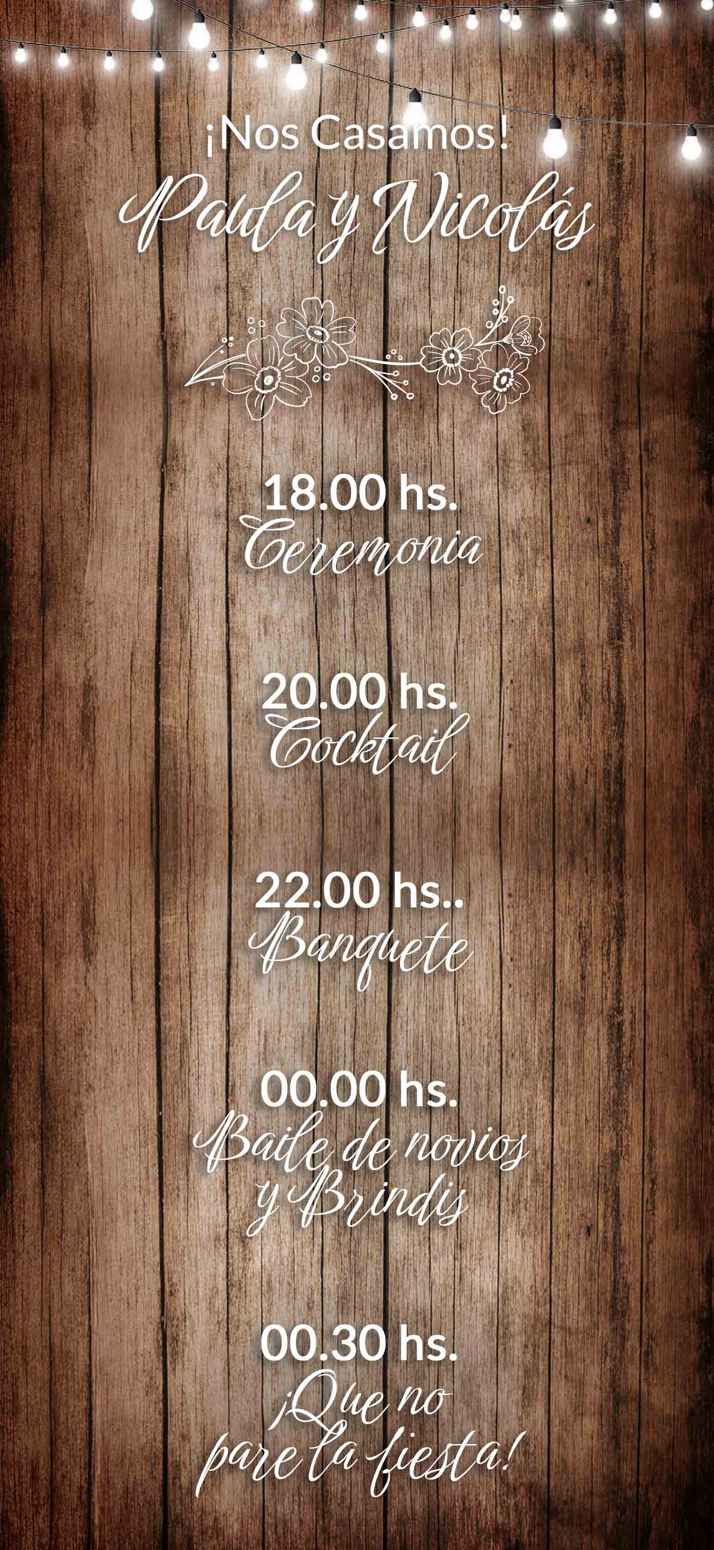 Icono